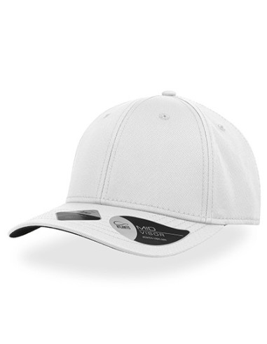 A-BASE-Base Cap